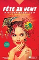 Fete du Vent